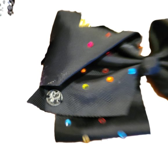 17 JoJo Siwa BOWS! - Picture 3 of 3